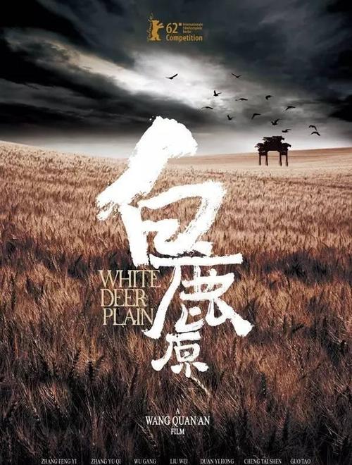 苹果id改为美国